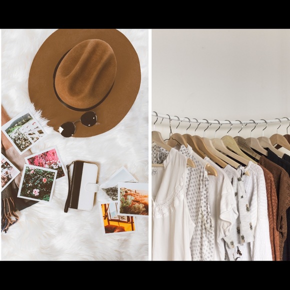 Meet your Posher, Lottie P. - Picture 2 of 3